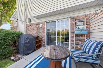 1251 Birch Court, White Bear Lake, MN 55110 - Photo 27