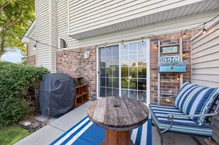1251 Birch Ct, White Bear Lake, MN 55110 - Photo 27