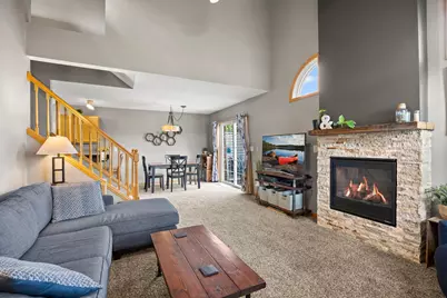 1251 Birch Court, White Bear Lake, MN 55110 - Photo 5