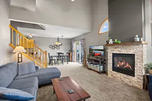 1251 Birch Ct, White Bear Lake, MN 55110 - Photo 5