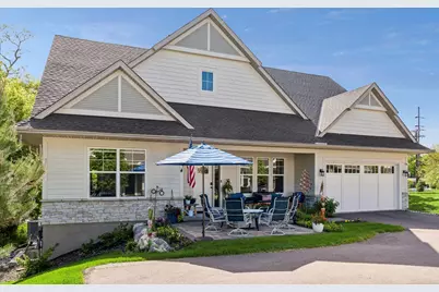 5525 Eden Prairie Road, Minnetonka, MN 55345 - Photo 53