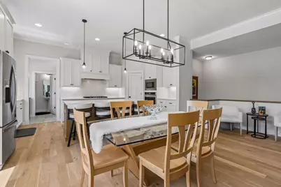 5525 Eden Prairie Road, Minnetonka, MN 55345 - Photo 19