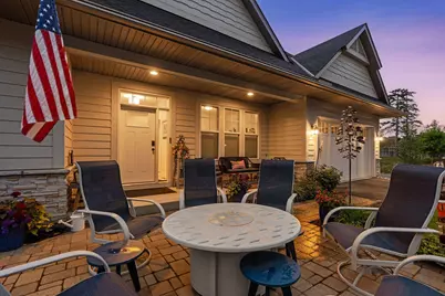 5525 Eden Prairie Road, Minnetonka, MN 55345 - Photo 51