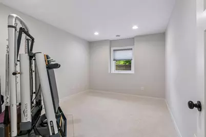5525 Eden Prairie Road, Minnetonka, MN 55345 - Photo 45