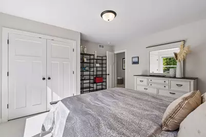 5525 Eden Prairie Road, Minnetonka, MN 55345 - Photo 43