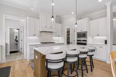 5525 Eden Prairie Road, Minnetonka, MN 55345 - Photo 23