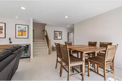 5525 Eden Prairie Road, Minnetonka, MN 55345 - Photo 41