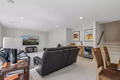 5525 Eden Prairie Road, Minnetonka, MN 55345 - Photo 35