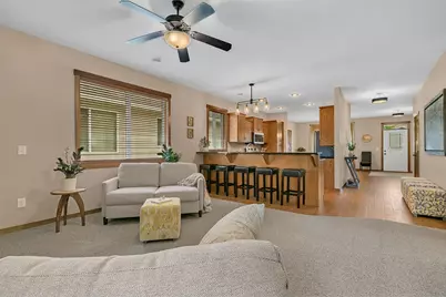 7011 22nd Street N, Saint Cloud, MN 56303 - Photo 3