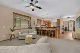 7011 22nd St N, Saint Cloud, MN 56303 - Photo 3