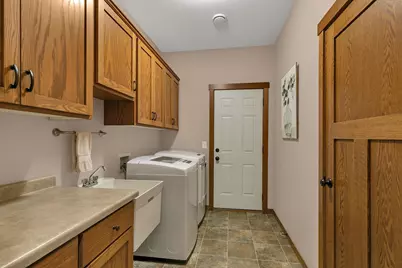 7011 22nd Street N, Saint Cloud, MN 56303 - Photo 21