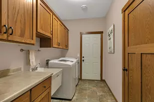 7011 22nd St N, Saint Cloud, MN 56303 - Photo 21