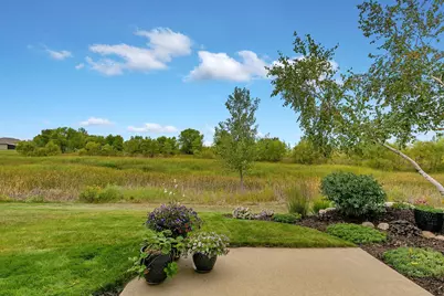 7011 22nd Street N, Saint Cloud, MN 56303 - Photo 23