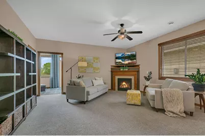 7011 22nd Street N, Saint Cloud, MN 56303 - Photo 11