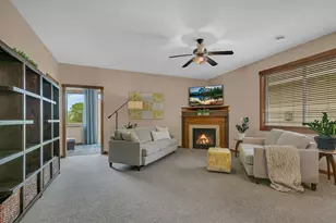 7011 22nd St N, Saint Cloud, MN 56303 - Photo 11