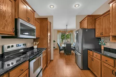 7011 22nd Street N, Saint Cloud, MN 56303 - Photo 7