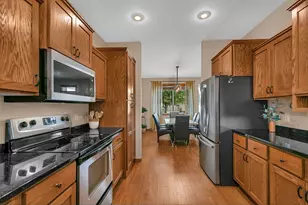 7011 22nd St N, Saint Cloud, MN 56303 - Photo 7