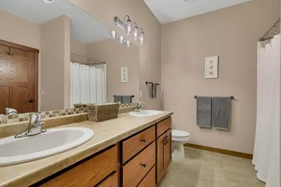 7011 22nd Street N, Saint Cloud, MN 56303 - Photo 17