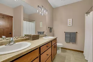 7011 22nd St N, Saint Cloud, MN 56303 - Photo 17