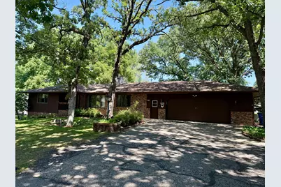 2426 Cooper Avenue S, Saint Cloud, MN 56301 - Photo 43