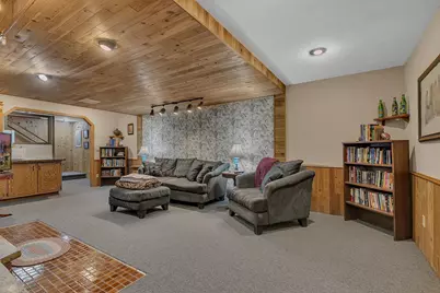 2426 Cooper Avenue S, Saint Cloud, MN 56301 - Photo 29