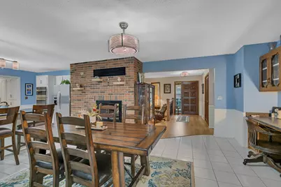 2426 Cooper Avenue S, Saint Cloud, MN 56301 - Photo 9