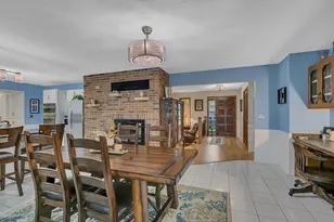 2426 Cooper Ave S, Saint Cloud, MN 56301 - Photo 9