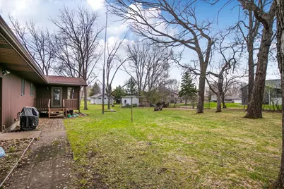 2426 Cooper Avenue S, Saint Cloud, MN 56301 - Photo 39
