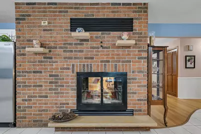 2426 Cooper Avenue S, Saint Cloud, MN 56301 - Photo 11