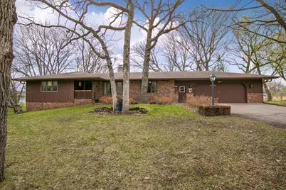 2426 Cooper Avenue S, Saint Cloud, MN 56301 - Photo 19