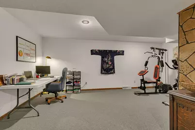 2426 Cooper Avenue S, Saint Cloud, MN 56301 - Photo 31