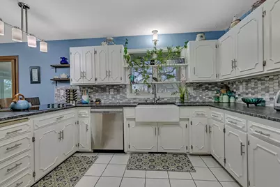 2426 Cooper Avenue S, Saint Cloud, MN 56301 - Photo 3