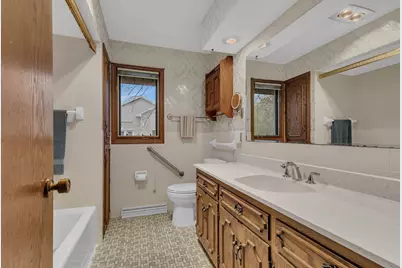 2426 Cooper Avenue S, Saint Cloud, MN 56301 - Photo 25