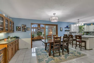 2426 Cooper Avenue S, Saint Cloud, MN 56301 - Photo 5