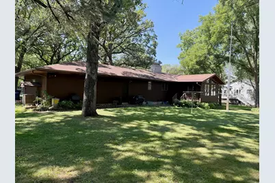 2426 Cooper Avenue S, Saint Cloud, MN 56301 - Photo 45