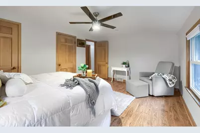 747 Grandview Avenue W, Roseville, MN 55113 - Photo 23