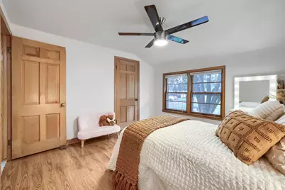 747 Grandview Avenue W, Roseville, MN 55113 - Photo 21
