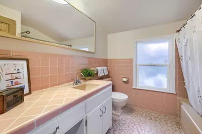 747 Grandview Avenue W, Roseville, MN 55113 - Photo 19