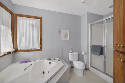 2883 Duluth Street, Maplewood, MN 55109 - Photo 25