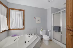 2883 Duluth St, Maplewood, MN 55109 - Photo 25