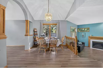 2883 Duluth Street, Maplewood, MN 55109 - Photo 9