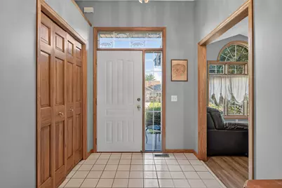2883 Duluth Street, Maplewood, MN 55109 - Photo 3