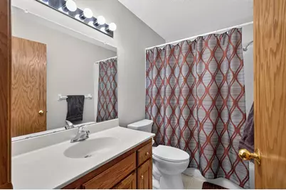 2883 Duluth Street, Maplewood, MN 55109 - Photo 21