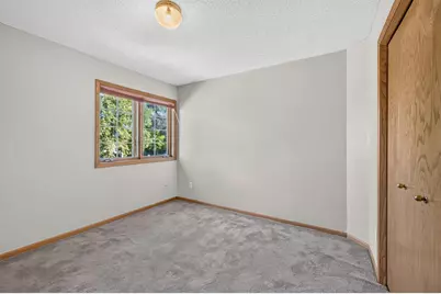 2883 Duluth Street, Maplewood, MN 55109 - Photo 17