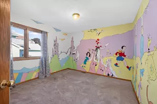 2883 Duluth St, Maplewood, MN 55109 - Photo 19