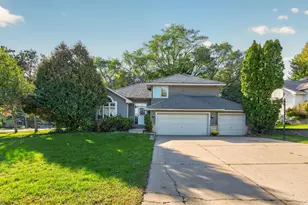 2883 Duluth St, Maplewood, MN 55109 - Photo 1