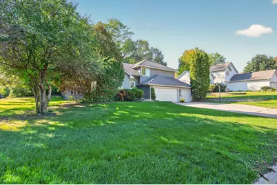 2883 Duluth Street, Maplewood, MN 55109 - Photo 33