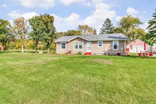 25557 Co Hwy 22, Detroit Lakes, MN 56501 - Photo 1