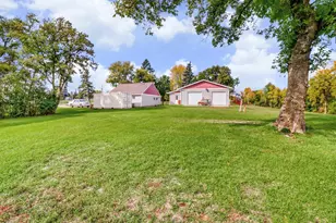25557 Co Hwy 22, Detroit Lakes, MN 56501 - Photo 21