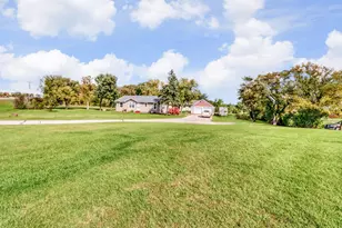 25557 Co Hwy 22, Detroit Lakes, MN 56501 - Photo 19